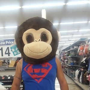 Meet your Posher, Manuel